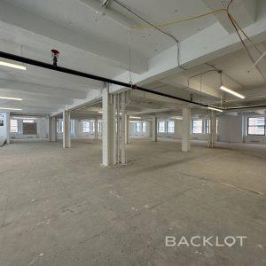 230 Park FL 5 (Offices)