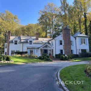 Lloyd Harbor Residences N (Residential Locations) #1 - 2 Lloyd Harbor