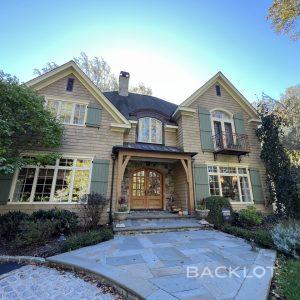 Lloyd Harbor Residences N (Residential Locations) #4 - 54 Lloyd Harbor