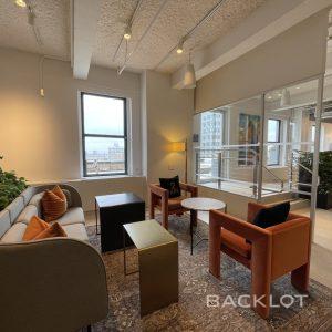 2 Park Avenue FL 27 (Miscellaneous)