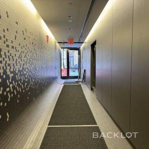 Home Studios (Lobbies)