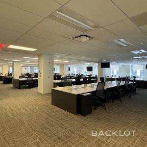530 5th Ave FL 15 (Offices)