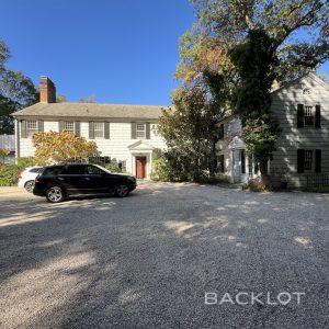 Lloyd Harbor Residences N (Residential Locations) #3 - 5 Lloyd Harbor