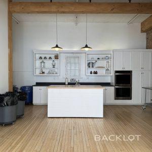 Home Studios (Miscellaneous)