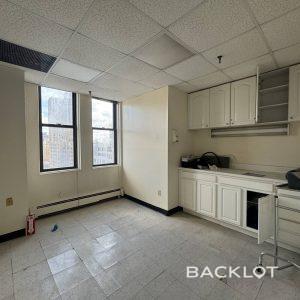 67 Irving Place FL 10 (Medical)