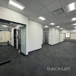 441 Lexington Avenue PH (Offices)