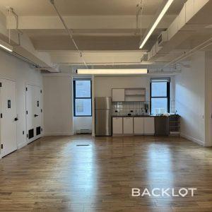 67 Irving Place FL 9 (Offices)