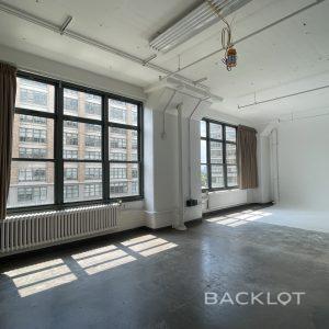 75 Varick FL 3 (Offices) #1