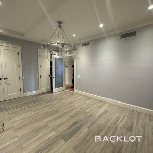 67 Irving Place FL 6 (Offices)