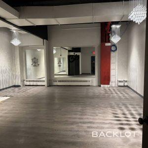 67 Irving Place FL 2 (Offices)