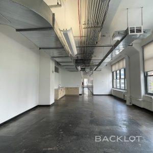 75 Varick FL 3 (Offices) #2
