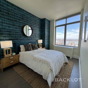 The Biltmore FL 34 (Residential Locations)