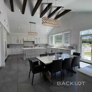 25 Martin Court (Residential Locations)