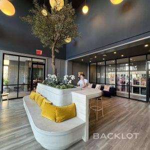 The Biltmore FL 5 (Miscellaneous)