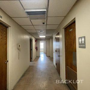 Montefiore Mount Vernon Hospital FL 6 (Medical) #2 - 6 SON