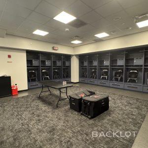 Barclays Center G (Miscellaneous) #1
