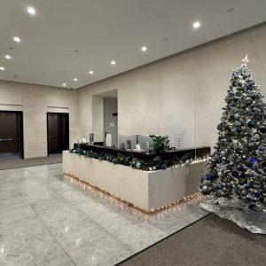 287 Park Avenue South