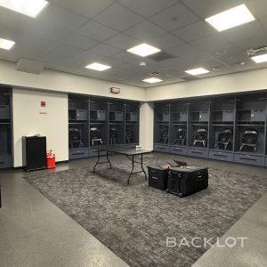 Barclays Center G (Miscellaneous) #2