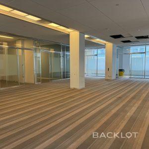 340 Madison FL 19 (Offices)
