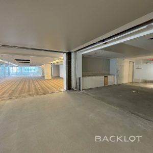 340 Madison FL 20 (Offices)