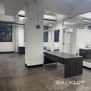 345 7th Avenue FL 6 (Offices)