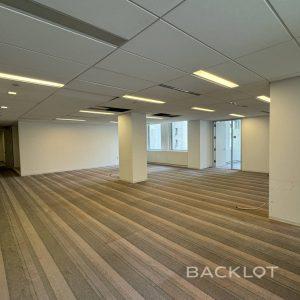 340 Madison FL 21 (Offices)