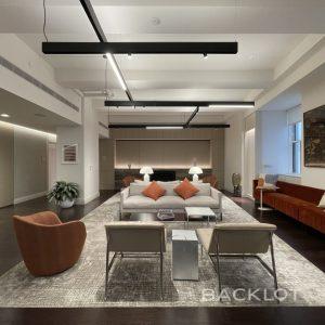 One Wall Street FL 6 (Miscellaneous)