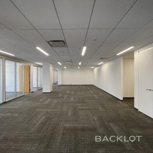 685 3rd Avenue FL 28 (Offices)