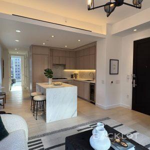 The Centrale FL 28 (Residential Locations)