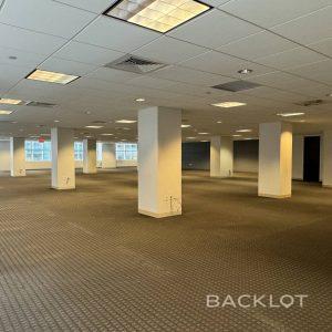 340 Madison FL 4 (Offices)