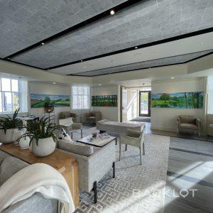 One Wall Street FL 39 (Miscellaneous)