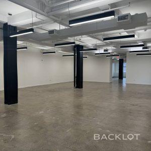 25 W 45th Street FL 13 (Offices)