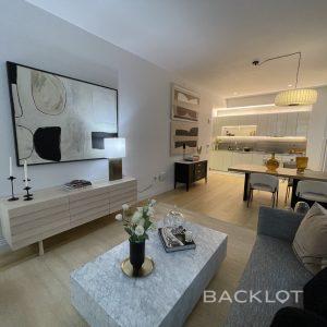 One Wall Street FL 11 (Residential Locations) #2