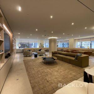 685 3rd Avenue FL 16 (Miscellaneous)