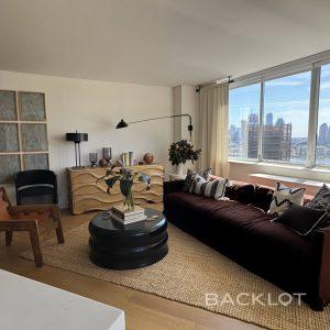 Oriana FL 22 (Residential Locations)