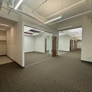 28 W 44th St (Support)