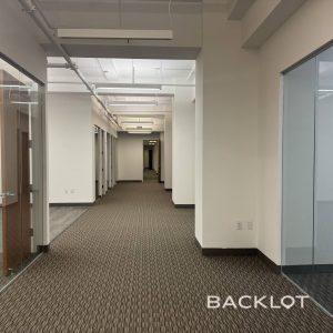 28 West 44th Street FL 2 (Offices)