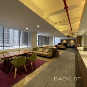 685 3rd Avenue FL 7 (Offices)