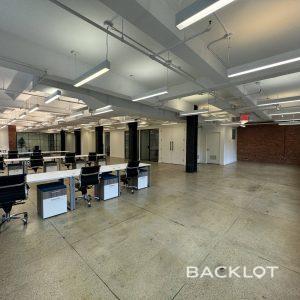 28 West 44th Street FL 11 (Offices)