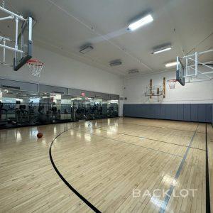 The Dylan (Miscellaneous)