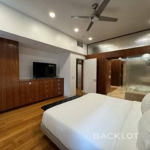 10 East 14th Street FL 6 (Residential Locations)