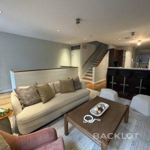 459 W 44th Street (Residential Locations)