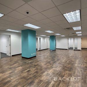 42 Broadway FL 16 (Offices) - Suite 1601
