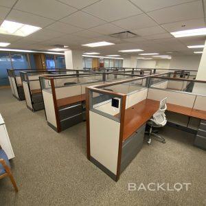 237 Park FL 13 (Offices)