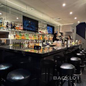 Phillipe Chow UES (Restaurants)