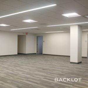 711 3rd FL 7 (Offices)