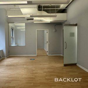 183 Madison Avenue FL 7 (Offices) #2