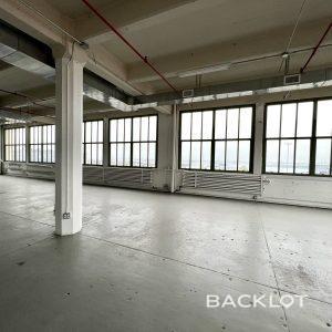 Industry City - Building 8 (Industrial) #4