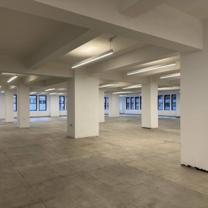 155 E 44th Street (Support)