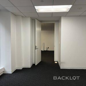 EJ's Luncheonette (Restaurants)